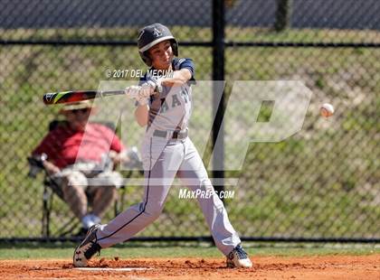 Thumbnail 3 in Academy at the Lakes @ Bell Creek Academy photogallery.