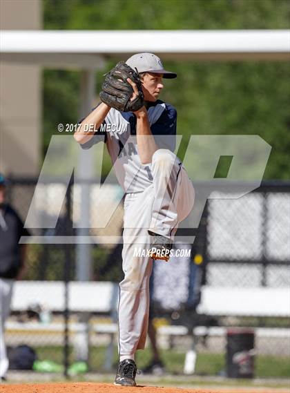 Thumbnail 3 in Academy at the Lakes @ Bell Creek Academy photogallery.