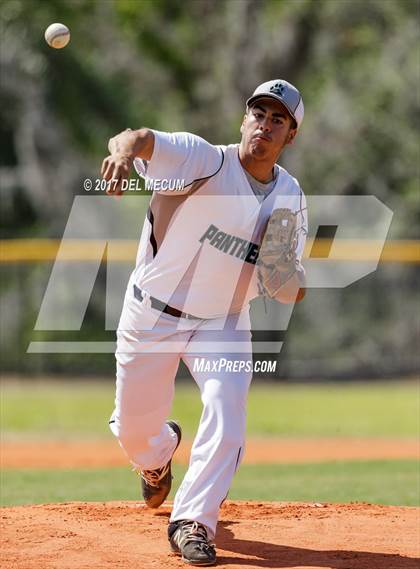 Thumbnail 3 in Academy at the Lakes @ Bell Creek Academy photogallery.