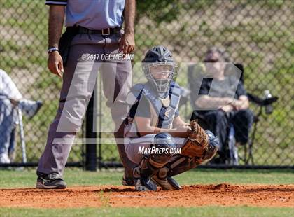Thumbnail 3 in Academy at the Lakes @ Bell Creek Academy photogallery.