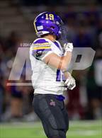 Photo from the gallery "Jersey Village @ Cypress Falls"