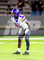 Photo from the gallery "Jersey Village @ Cypress Falls"