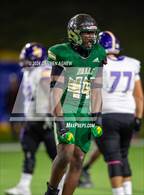 Photo from the gallery "Jersey Village @ Cypress Falls"