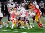 Photo from the gallery "Mercer Island @ Newport - Bellevue"