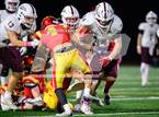 Photo from the gallery "Mercer Island @ Newport - Bellevue"
