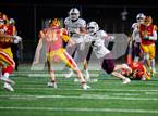 Photo from the gallery "Mercer Island @ Newport - Bellevue"