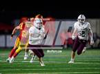 Photo from the gallery "Mercer Island @ Newport - Bellevue"