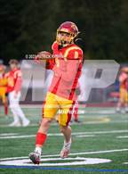 Photo from the gallery "Mercer Island @ Newport - Bellevue"