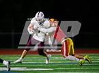 Photo from the gallery "Mercer Island @ Newport - Bellevue"