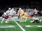 Photo from the gallery "Mercer Island @ Newport - Bellevue"