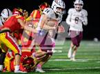 Photo from the gallery "Mercer Island @ Newport - Bellevue"