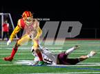 Photo from the gallery "Mercer Island @ Newport - Bellevue"