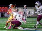 Photo from the gallery "Mercer Island @ Newport - Bellevue"