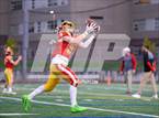 Photo from the gallery "Mercer Island @ Newport - Bellevue"