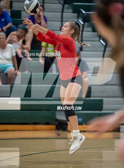 Thumbnail 3 in Ramona @ Poway photogallery.