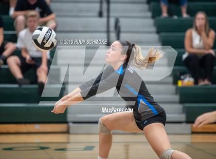 Thumbnail 1 in Ramona @ Poway photogallery.