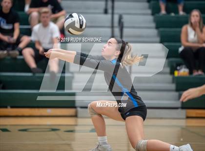 Thumbnail 2 in Ramona @ Poway photogallery.