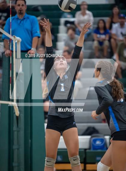 Thumbnail 2 in Ramona @ Poway photogallery.
