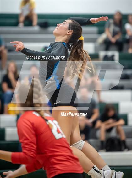 Thumbnail 2 in Ramona @ Poway photogallery.