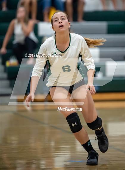 Thumbnail 2 in Ramona @ Poway photogallery.