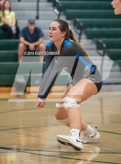 Thumbnail 1 in Ramona @ Poway photogallery.
