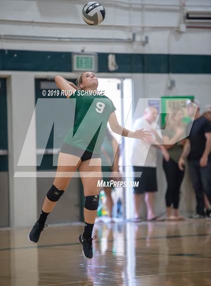 Thumbnail 1 in Ramona @ Poway photogallery.