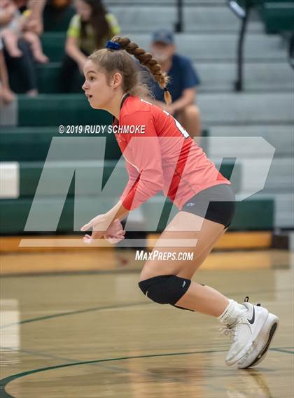 Thumbnail 1 in Ramona @ Poway photogallery.