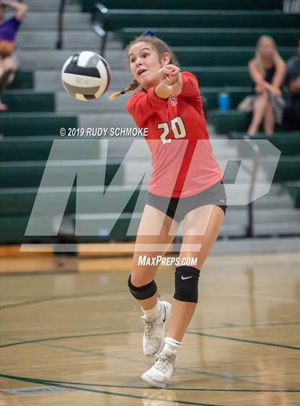 Thumbnail 2 in Ramona @ Poway photogallery.