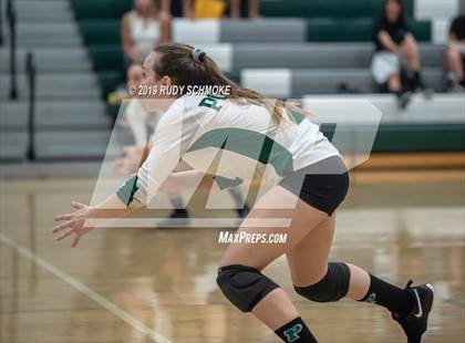 Thumbnail 1 in Ramona @ Poway photogallery.
