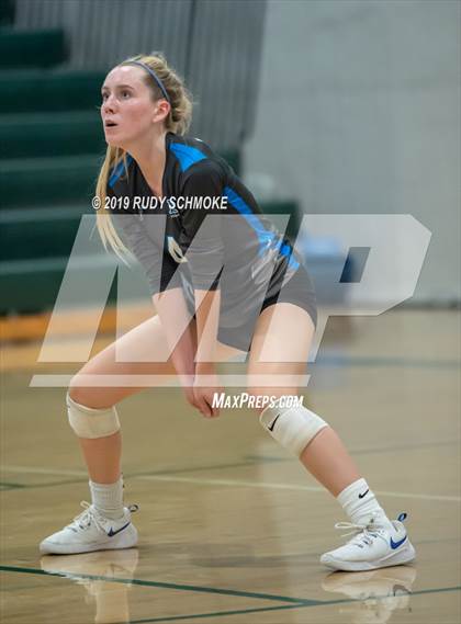 Thumbnail 2 in Ramona @ Poway photogallery.