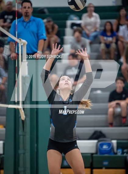 Thumbnail 2 in Ramona @ Poway photogallery.