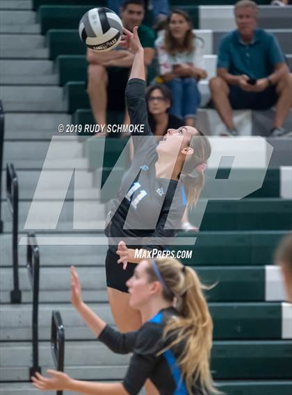 Thumbnail 1 in Ramona @ Poway photogallery.