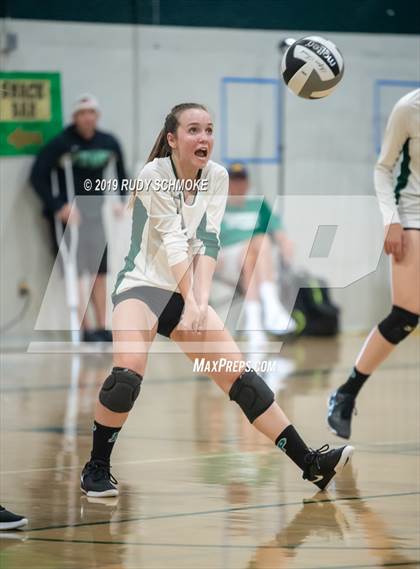 Thumbnail 1 in Ramona @ Poway photogallery.