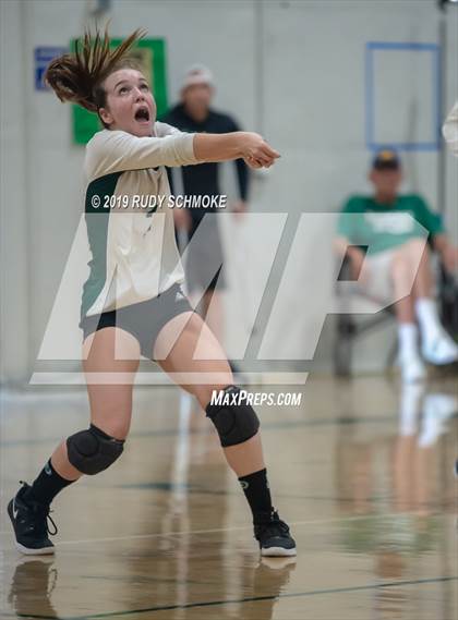 Thumbnail 1 in Ramona @ Poway photogallery.
