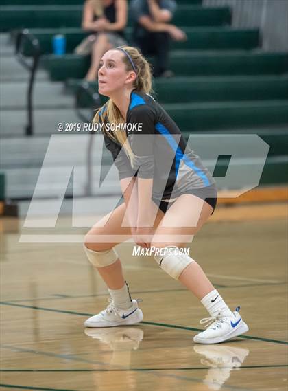 Thumbnail 1 in Ramona @ Poway photogallery.