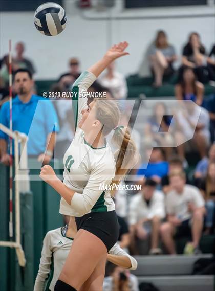 Thumbnail 2 in Ramona @ Poway photogallery.