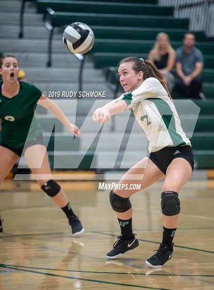 Thumbnail 3 in Ramona @ Poway photogallery.