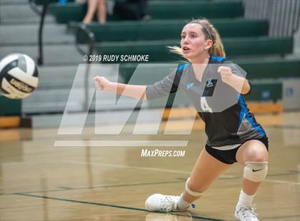 Thumbnail 3 in Ramona @ Poway photogallery.
