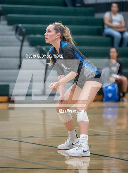Thumbnail 1 in Ramona @ Poway photogallery.