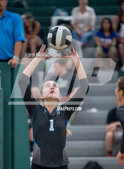 Thumbnail 1 in Ramona @ Poway photogallery.