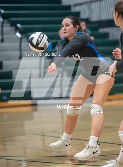 Thumbnail 1 in Ramona @ Poway photogallery.