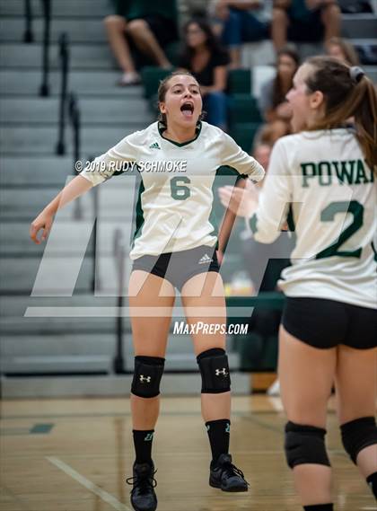 Thumbnail 1 in Ramona @ Poway photogallery.