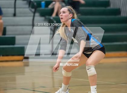 Thumbnail 2 in Ramona @ Poway photogallery.
