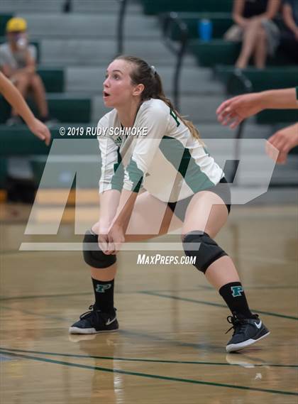 Thumbnail 1 in Ramona @ Poway photogallery.