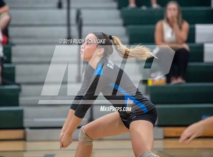 Thumbnail 3 in Ramona @ Poway photogallery.