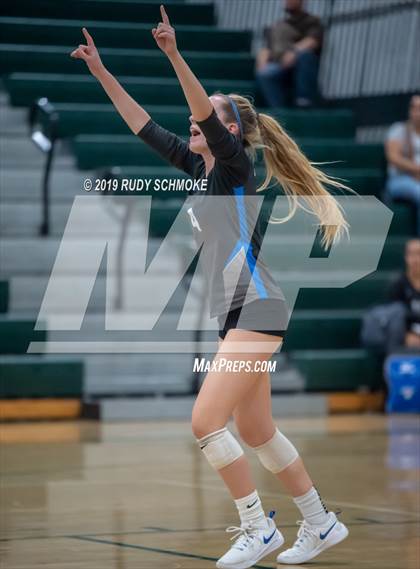Thumbnail 2 in Ramona @ Poway photogallery.