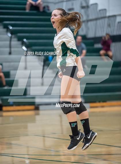 Thumbnail 3 in Ramona @ Poway photogallery.