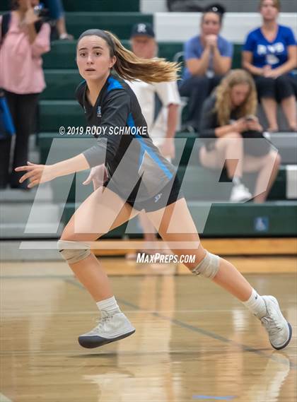 Thumbnail 1 in Ramona @ Poway photogallery.