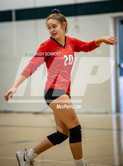 Thumbnail 1 in Ramona @ Poway photogallery.