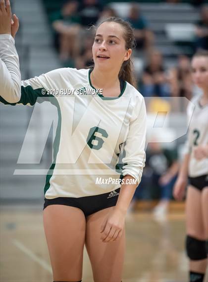 Thumbnail 1 in Ramona @ Poway photogallery.